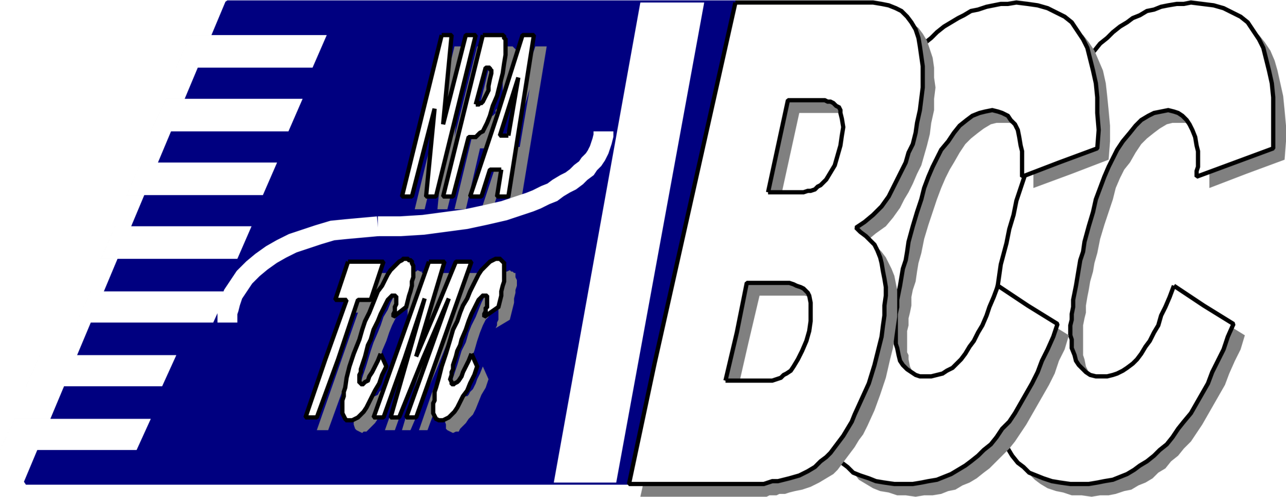 Bonny Channel Company